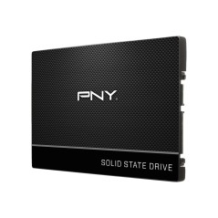 PNY CS900 Series SSD 2.5" SATA III 500gb