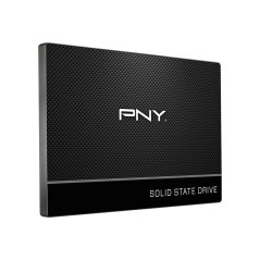 PNY CS900 Series SSD 2.5" SATA III 500gb