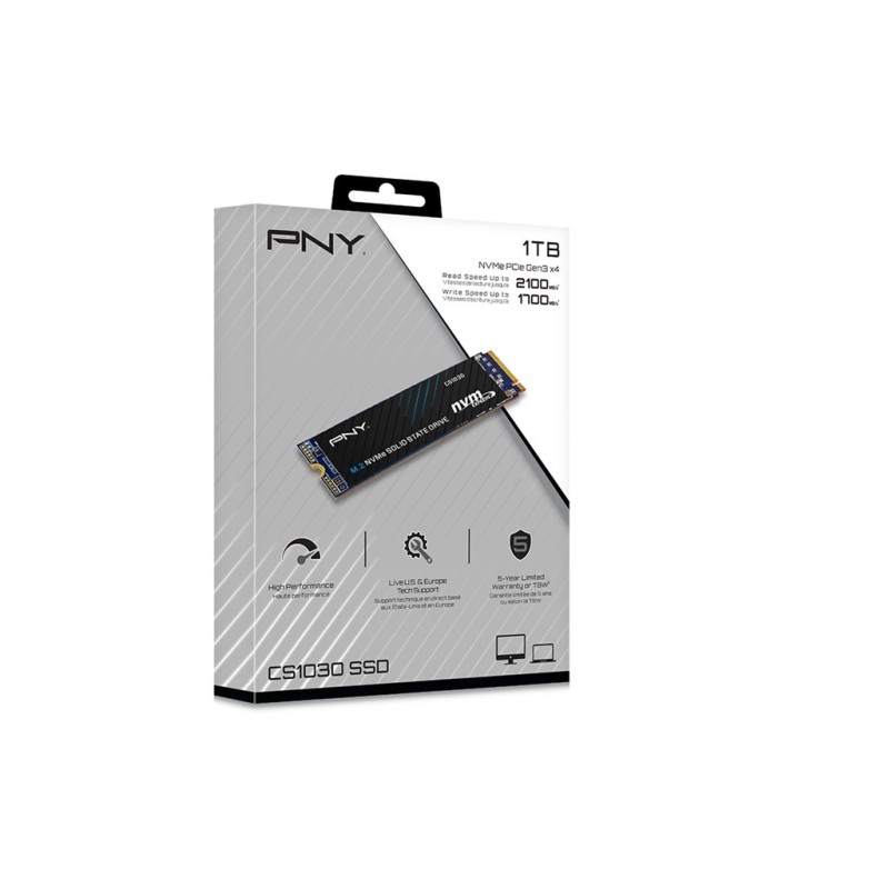 SSD CS1030 M.2 NVMe GEN3 1TB