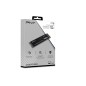 SSD CS1030 M.2 NVMe GEN3 1TB