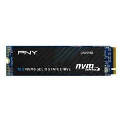 PNY CS2230 SSD M.2 2280 NVME GEN3 1TB