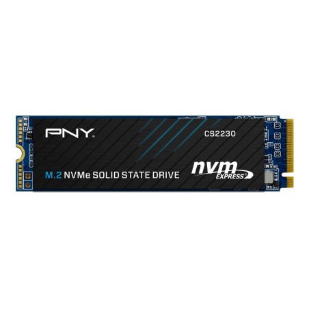 PNY CS2230 SSD M.2 2280 NVME GEN3 1TB