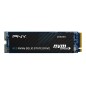 PNY CS2230 SSD M.2 2280 NVME GEN3 1TB PNY CS2230 SSD M.2 2280 NVME GEN3 1TB
