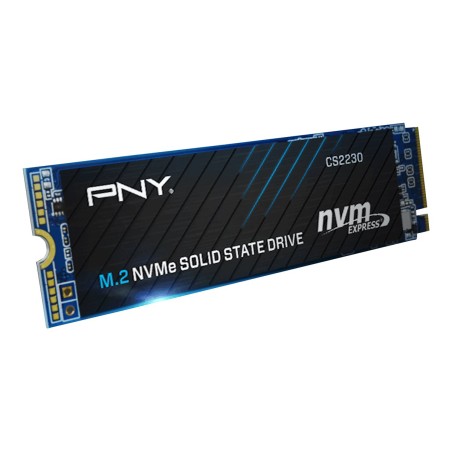 PNY CS2230 SSD M.2 2280 NVME GEN3 1TB