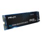PNY CS2230 SSD M.2 2280 NVME GEN3 1TB PNY CS2230 SSD M.2 2280 NVME GEN3 1TB