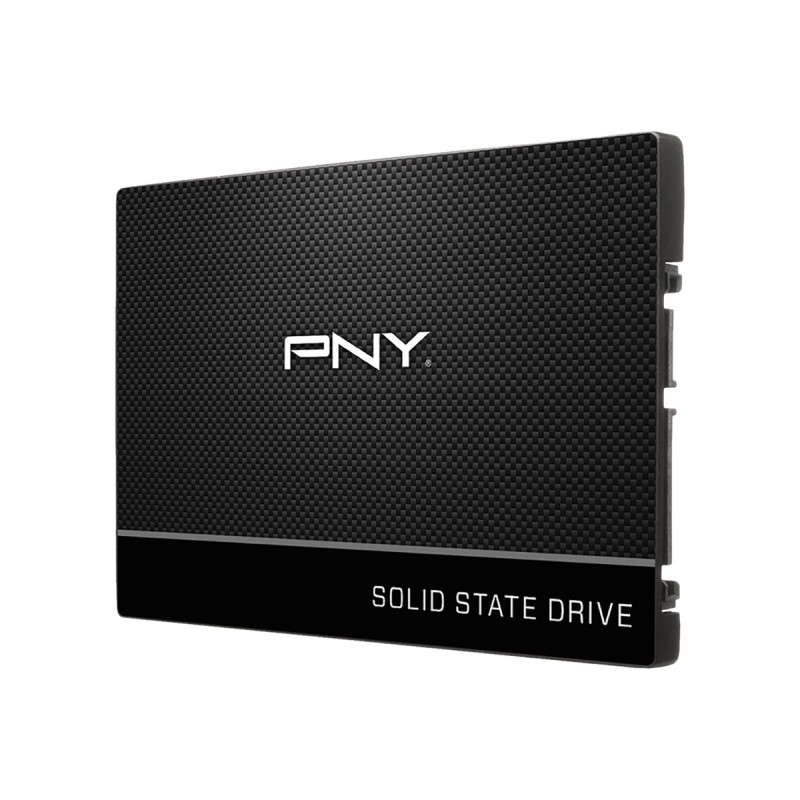 PNY CS900 Series 2.5 SATA III 1TB PNY CS900 Series 2.5 SATA III 1TB