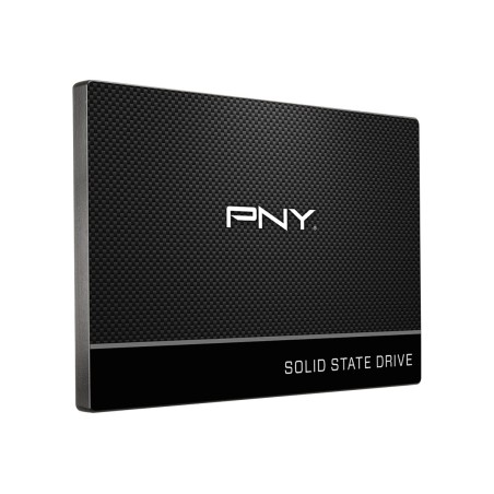 PNY CS900 Series 2.5 SATA III 1TB