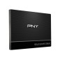 PNY CS900 Series 2.5 SATA III 1TB PNY CS900 Series 2.5 SATA III 1TB
