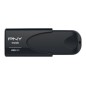 ATTACHE 4 3.1/512GB USB 3.1 Flash Drive