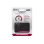 Flash Reader USB 3.0 - High Performance Flash Reader USB 3.0 - High Performance