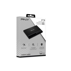 SSD CS900 SATA 2'5 2TB