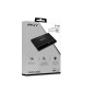 SSD CS900 SATA 2'5 2TB SSD CS900 SATA 2'5 2TB