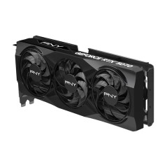 PNY GeForce RTX 5070 12GB OC Triple Fan