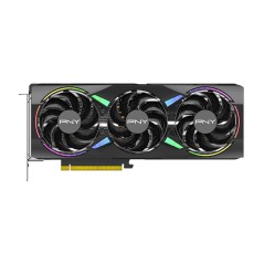 PNY GeForce RTX 5070Ti 16GB ARGB OC Trip