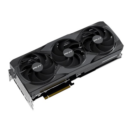 PNY GeForce RTX 5080 16GB OC Triple Fan