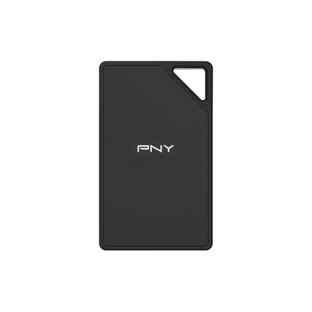RP60 USB 3.2 Gen 2x2 Portable SSD 2Tb