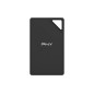 RP60 USB 3.2 Gen 2x2 Portable SSD 2Tb