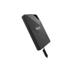 RP60 USB 3.2 Gen 2x2 Portable SSD 2Tb