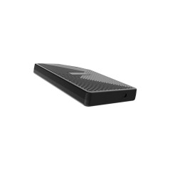 RP60 USB 3.2 Gen 2x2 Portable SSD 2Tb