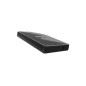 RP60 USB 3.2 Gen 2x2 Portable SSD 2Tb