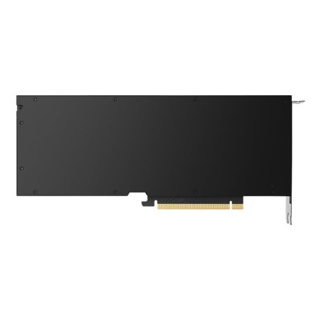 PNY NVIDIA RTX 4500 Ada Generation