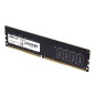16Go DDR4-3200 DIMM - CL 22 - Small Box 16Go DDR4-3200 DIMM - CL 22 - Small Box