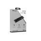 PNY CS2241 SSD 500GB M.2 2280 NVMe Gen4 PNY CS2241 SSD 500GB M.2 2280 NVMe Gen4