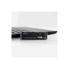 PNY CS2241 SSD 500GB M.2 2280 NVMe Gen4