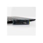 PNY CS2241 SSD 500GB M.2 2280 NVMe Gen4 PNY CS2241 SSD 500GB M.2 2280 NVMe Gen4