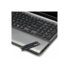 PNY CS2241 SSD 500GB M.2 2280 NVMe Gen4