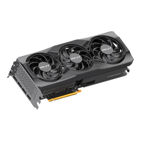 PNY GeForce RTX 5070Ti 16GB OC Triple Fa