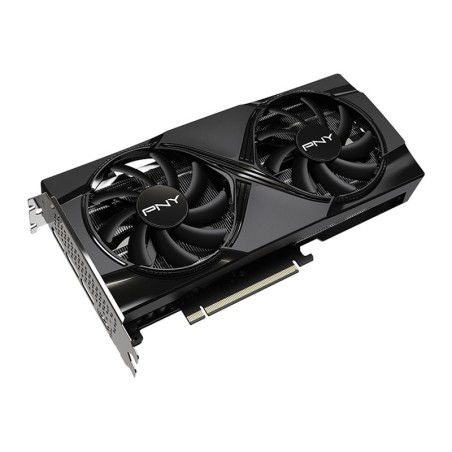 PNY GeForce RTX 5060Ti 16GB OC Dual Fan