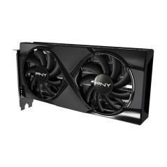 PNY GeForce RTX 5060Ti 16GB OC Dual Fan