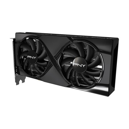 PNY GeForce RTX 5060Ti 16GB OC Dual Fan