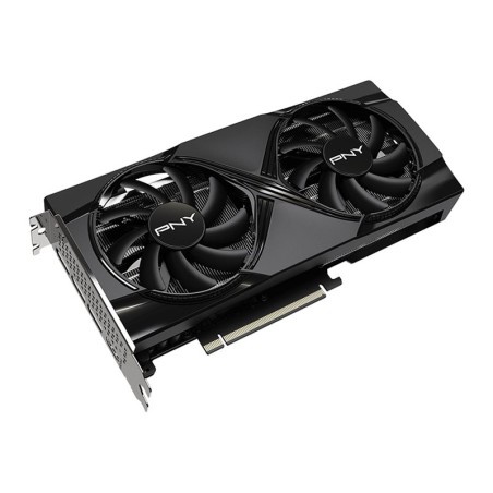 PNY GeForce RTX 5060Ti 8GB Overclocked