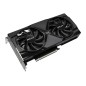 PNY GeForce RTX 5060Ti 8GB Overclocked PNY GeForce RTX 5060Ti 8GB Overclocked