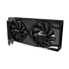 PNY GeForce RTX 5060Ti 8GB Overclocked