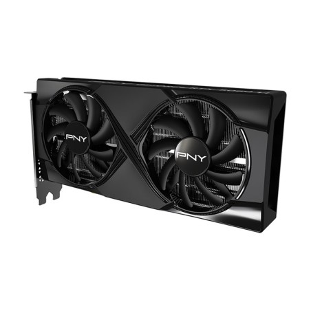PNY GeForce RTX 5060Ti 8GB Overclocked