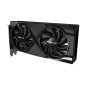 PNY GeForce RTX 5060Ti 8GB Overclocked PNY GeForce RTX 5060Ti 8GB Overclocked