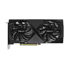 PNY GeForce RTX 5060Ti 8GB Overclocked