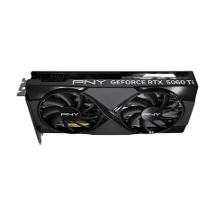 PNY GeForce RTX 5060Ti 8GB Overclocked