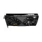 PNY GeForce RTX 5060Ti 8GB Overclocked PNY GeForce RTX 5060Ti 8GB Overclocked