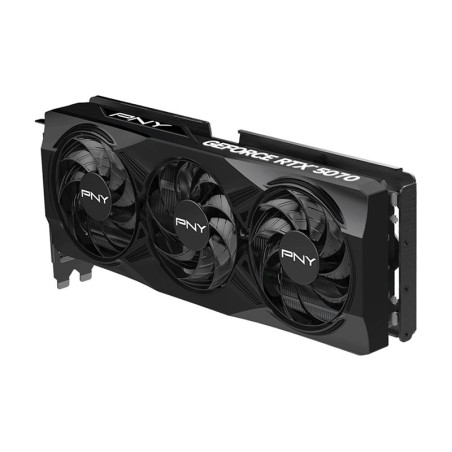 PNY GeForce RTX 5070 12GB Triple Fan