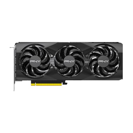PNY GeForce RTX 5070 12GB Triple Fan