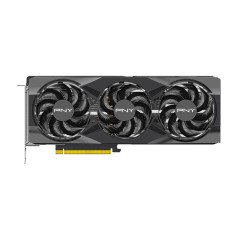 PNY GeForce RTX 5070 Ti 16GB Triple Fan