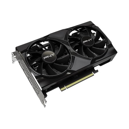 PNY GeForce RTX 5060 8GB Dual Fan
