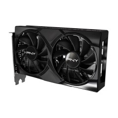 PNY GeForce RTX 5060 8GB Dual Fan