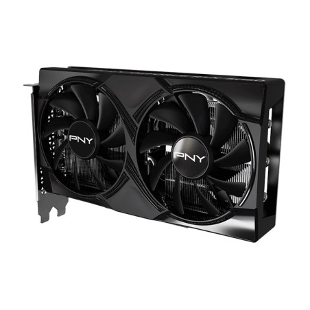 PNY GeForce RTX 5060 8GB Dual Fan