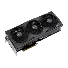 PNY GEFORCE RTX 5090 32GB Triple Fan