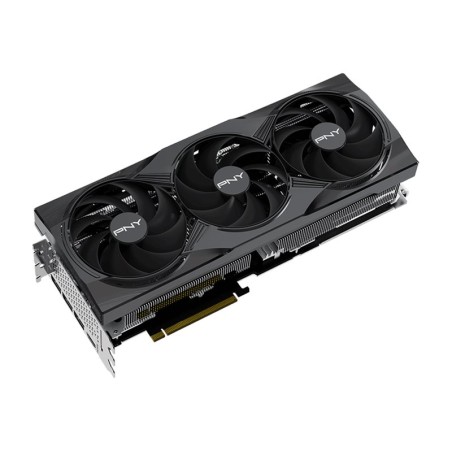 PNY GEFORCE RTX 5090 32GB Triple Fan
